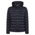 Steppjacke Boggs