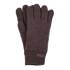 Handschuhe Carlton