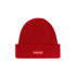 Mütze Logo Beanie