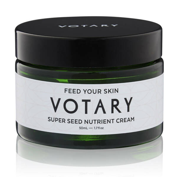 Super Seed Nutrient Cream
