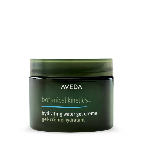 Botanical Kinetics™ Water Gel Creme