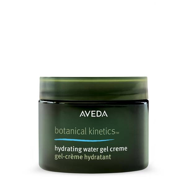 Botanical Kinetics™ Water Gel Creme