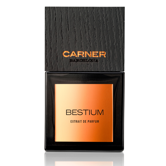 Beestium