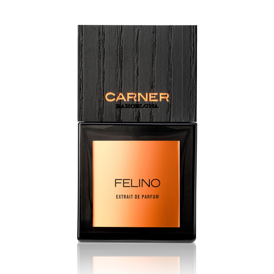Felino