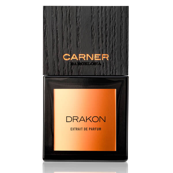 Drakon
