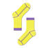 Liv Crew Socke