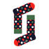 Big Dot Socks Gift Box 1Pack