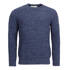 Strickpullover Horseford