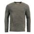 Strickpullover Horseford