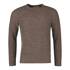 Strickpullover Horseford