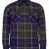Overshirt