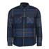 Overshirt