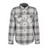 Overshirt