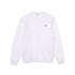 Lacoste Sweatshirt 1/1 Arm regualr fit