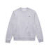 Lacoste Sweatshirt 1/1 Arm regualr fit