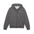 Lacoste Sweatjacke 1/1 Arm