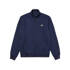 Lacoste Sweatjacke 1/1 Arm