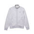 Lacoste Sweatjacke 1/1 Arm