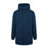 Parka Smeg