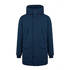 Parka Smeg