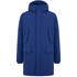 Parka Smeg