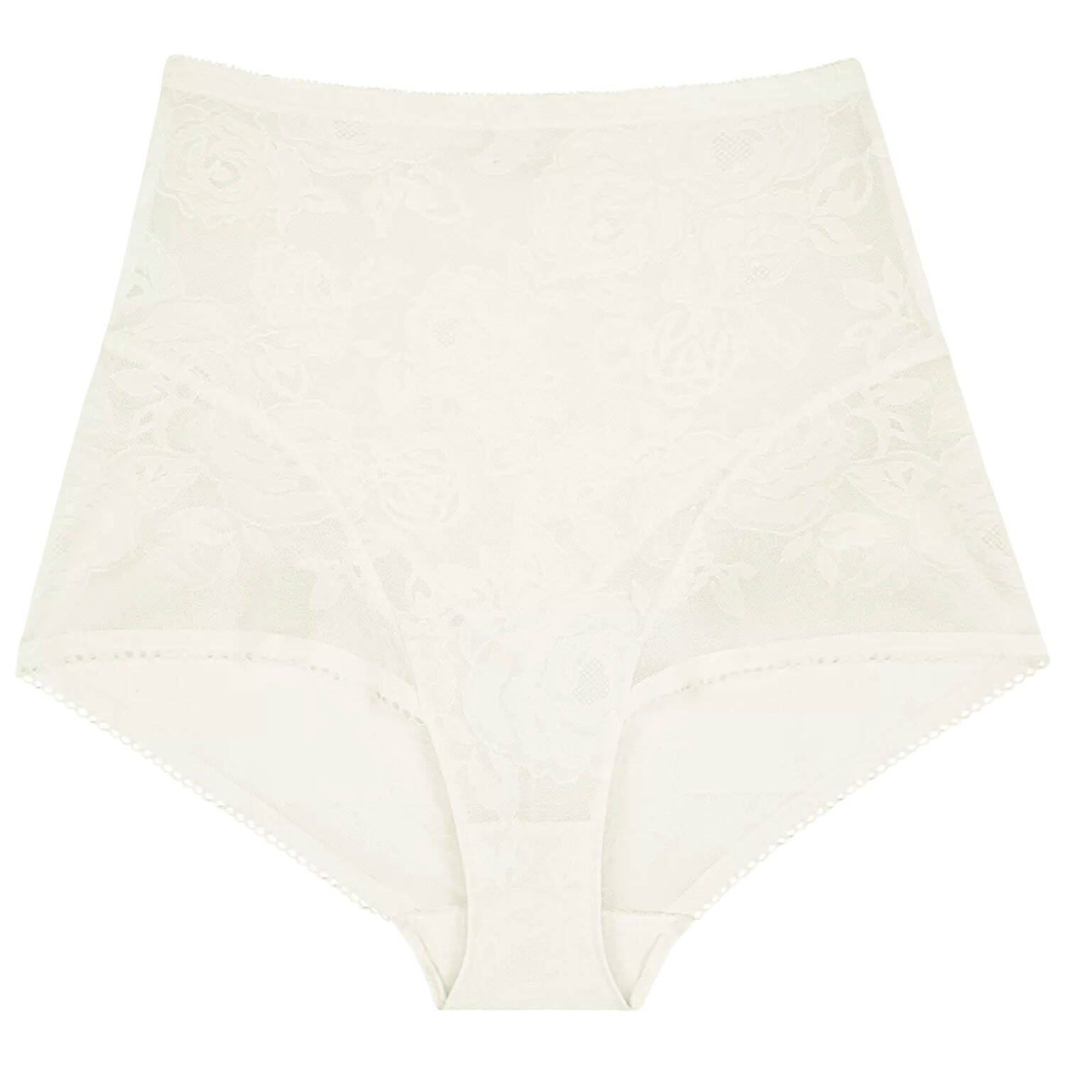 Triumph Panty Wild Rose Sensation (beige | L)