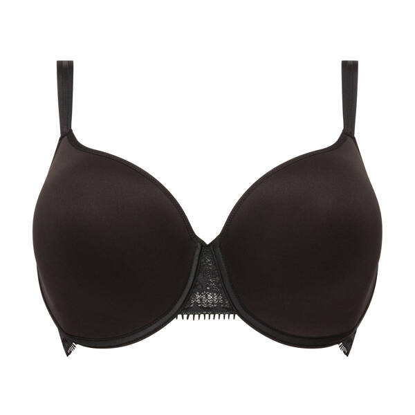 DAY TO NIGHT Bedeckender Memory Foam-BH