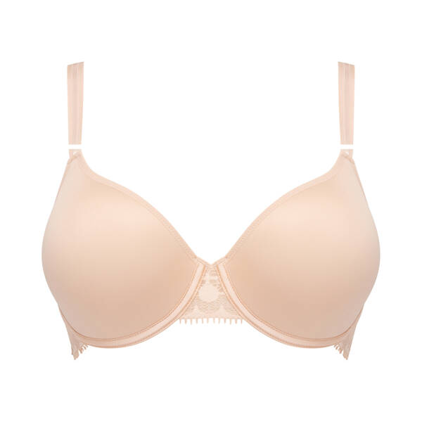 DAY TO NIGHT Bedeckender Memory Foam-BH