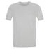 1/2 Shirt mit Rundhalsausschnitt