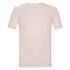 1/2 Shirt mit Rundhalsausschnitt