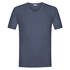 1/2 Shirt mit V-Ausschnitt
