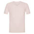 1/2 Shirt mit V-Ausschnitt
