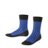 Oxford Kinder Socke