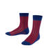 Oxford Kinder Socke