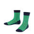 Oxford Kinder Socke