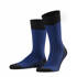 Falke Oxford Socke