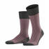 Falke Oxford Socke
