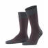 Falke Oxford Socke