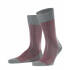 Falke Oxford Socke