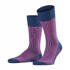 Falke Oxford Socke
