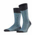 Falke Oxford Socke