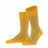 Falke Uptown Tie Socke