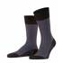 Falke Uptown Tie Socke