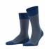 Falke Uptown Tie Socke
