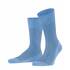 Falke Uptown Tie Socke