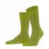 Falke Uptown Tie Socke