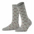 Dachshund Socke
