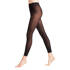 Matt Deluxe 30 Leggings