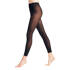 Matt Deluxe 30 Leggings