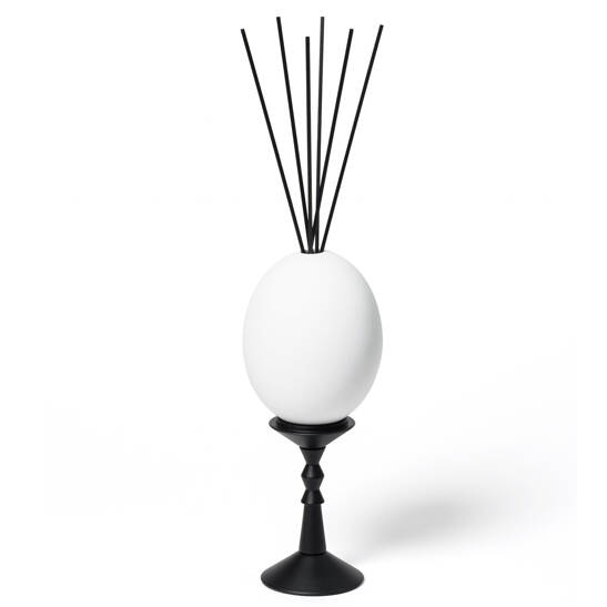 L´OEuf Diffuseur Ernesto